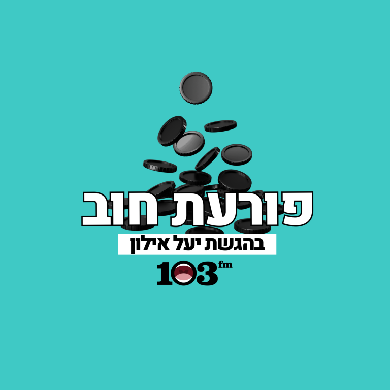 imgNew_671