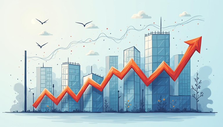 freepik__graph-going-up-illustration__81701