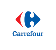 Carrefour