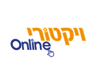 Victory Online